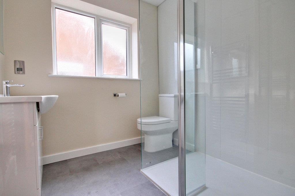 Mill Drive, Leven, Beverley